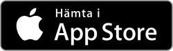 iTunes